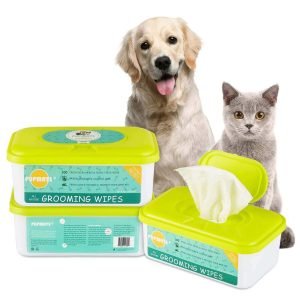 Smegma in Dogs,puppy wet wipes