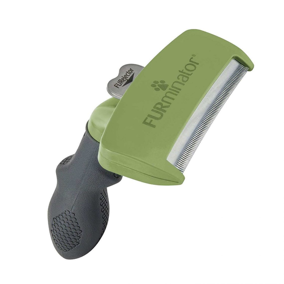 5 Reasons Why Shaving Double Coated Dogs Is Harmful Labrador Loving Souls