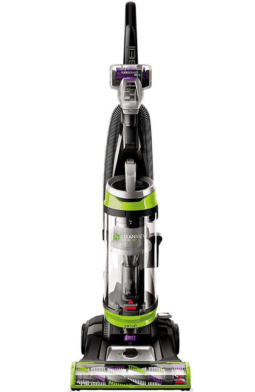 Are Labs Hypoallergenic? The Truth About Hypoallergenic Dogs Labrador Loving Souls