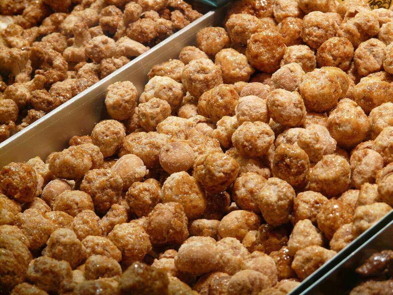 Can Dogs Eat Jaggery All You Need To Know Labrador Loving Souls